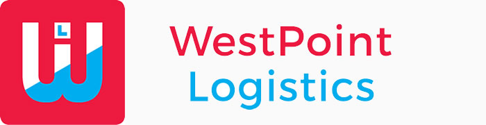 Westpoint Logistics